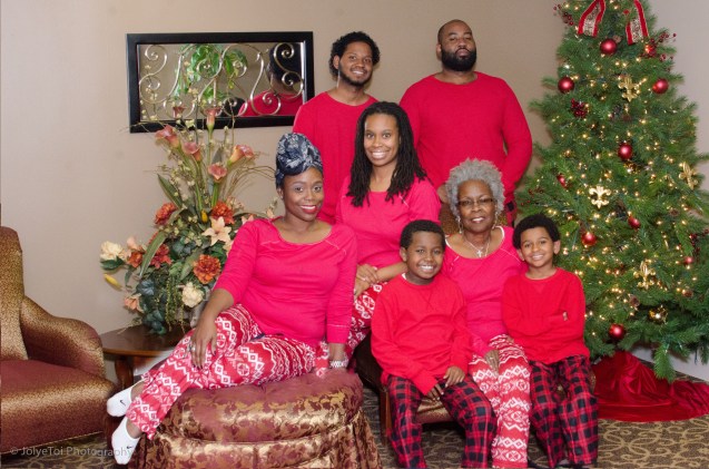 JT-Christmas13-1369a