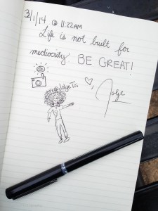 JT-2013BengalsTC-1113